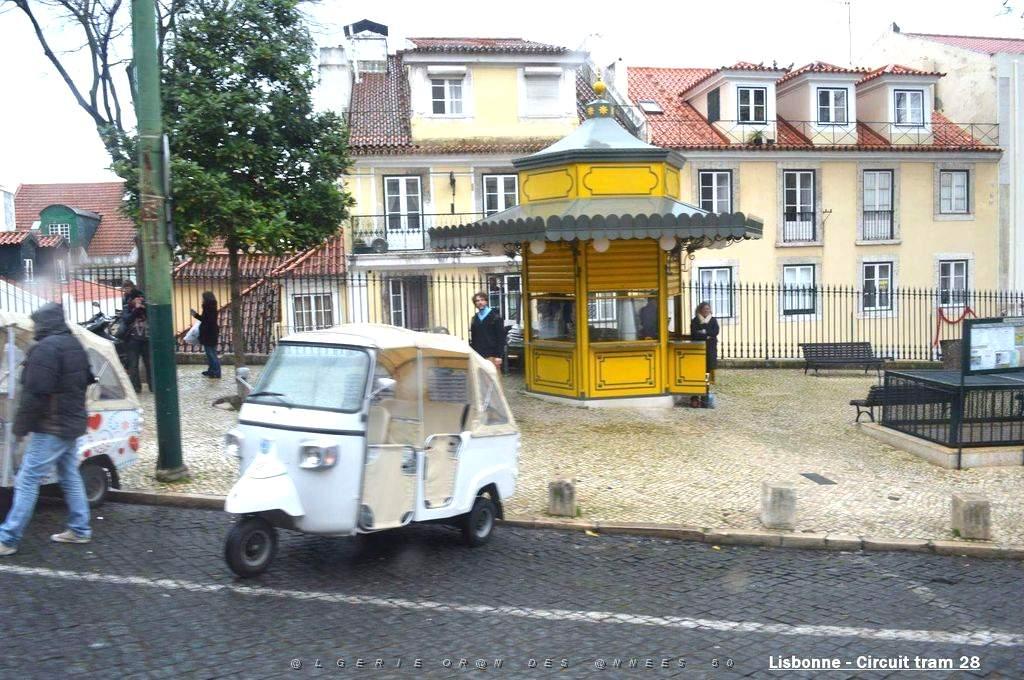 Lisbonne - 0198.JPG